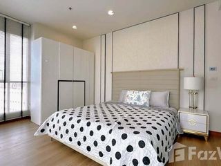 For rent 2 bedrooms condo in Pathum Wan, Bangkok
