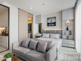 For rent 1 bed condo in Pathum Wan, Bangkok