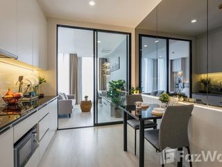 For rent 1 bed condo in Pathum Wan, Bangkok