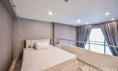 出租 1 卧室 公寓 在 沙吞, 曼谷
