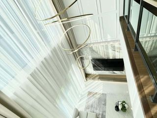 Casa en alquiler de 4 habitaciones en Bang Phli, Samut Prakan