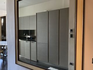 Аренда 1 кровать кондо в Кхлонг Тоеи, Бангкок