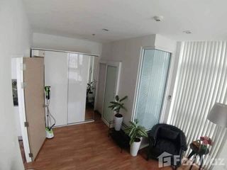For rent 2 bedrooms condo in Bang Na, Bangkok