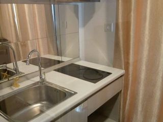 Wohnung zur Miete mit 1 Zimmer in Chatuchak, Bangkok