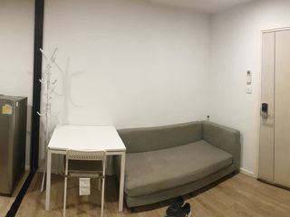 Wohnung zur Miete mit 1 Zimmer in Chatuchak, Bangkok