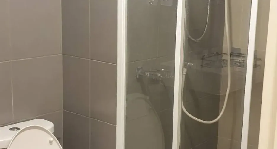 For rent 1 bed condo in Chatuchak, Bangkok
