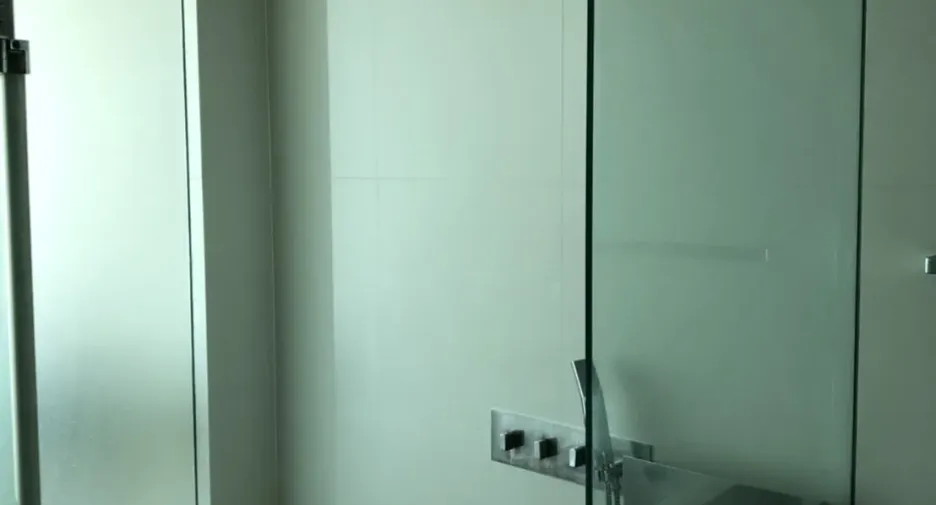 Condo en alquiler de 1 habitaciones en Watthana, Bangkok