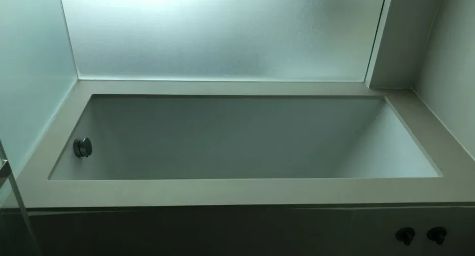 Condo en alquiler de 1 habitaciones en Watthana, Bangkok