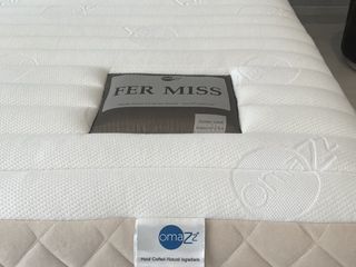 For rent 1 bed condo in Pathum Wan, Bangkok