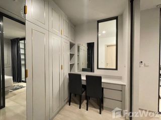 For rent 1 Beds condo in Pathum Wan, Bangkok