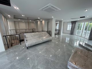Аренда 4 спальни дом в Mueang Samut Prakan, Самутпракан