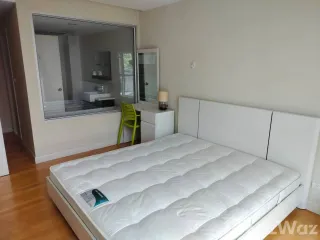 For rent 1 bed condo in Phaya Thai, Bangkok