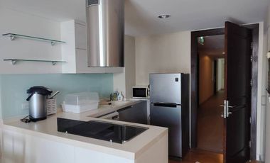For rent 1 Beds condo in Phaya Thai, Bangkok
