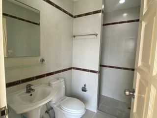 For rent 3 ベッドルーム townhouse in Lat Phrao, Bangkok