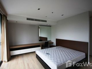 À louer 2 chambres appartement à Watthana, Bangkok