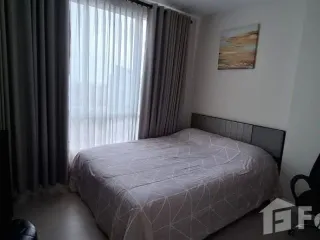 For rent 1 bed condo in Bang Na, Bangkok