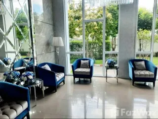 For rent 1 bed condo in Bang Na, Bangkok