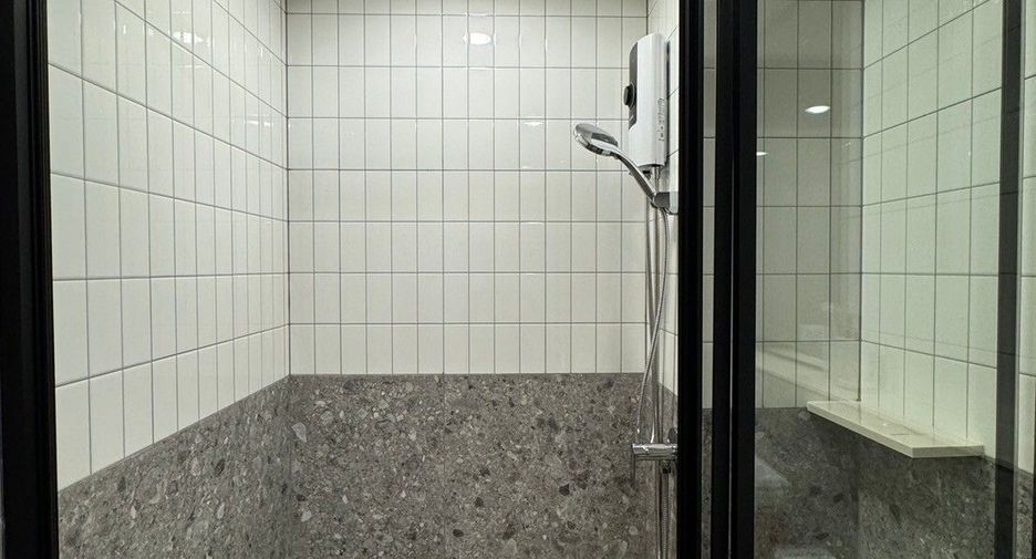 For rent 1 Beds condo in Chatuchak, Bangkok
