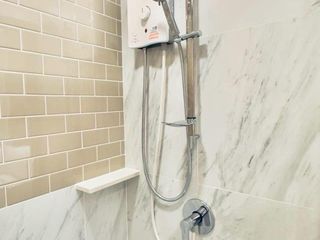 For rent 1 bed condo in Ratchathewi, Bangkok