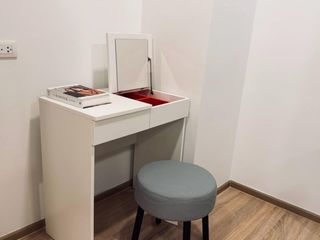 For rent 1 bed condo in Ratchathewi, Bangkok