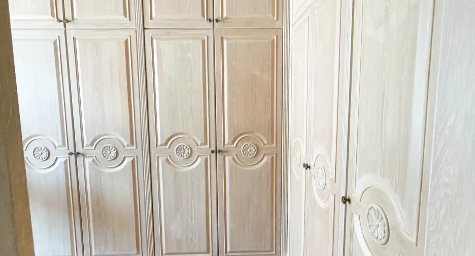 For rent 4 bedrooms house in Suan Luang, Bangkok