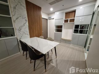 Аренда 2 спальни кондо в Банг Рак, Бангкок