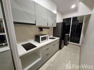 Аренда 2 спальни кондо в Банг Рак, Бангкок
