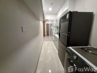 Аренда 2 спальни кондо в Банг Рак, Бангкок