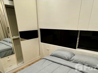 For rent 2 bedrooms condo in Phra Khanong, Bangkok