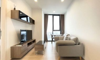 出租 1 卧室 公寓 在 Phaya Thai, 曼谷