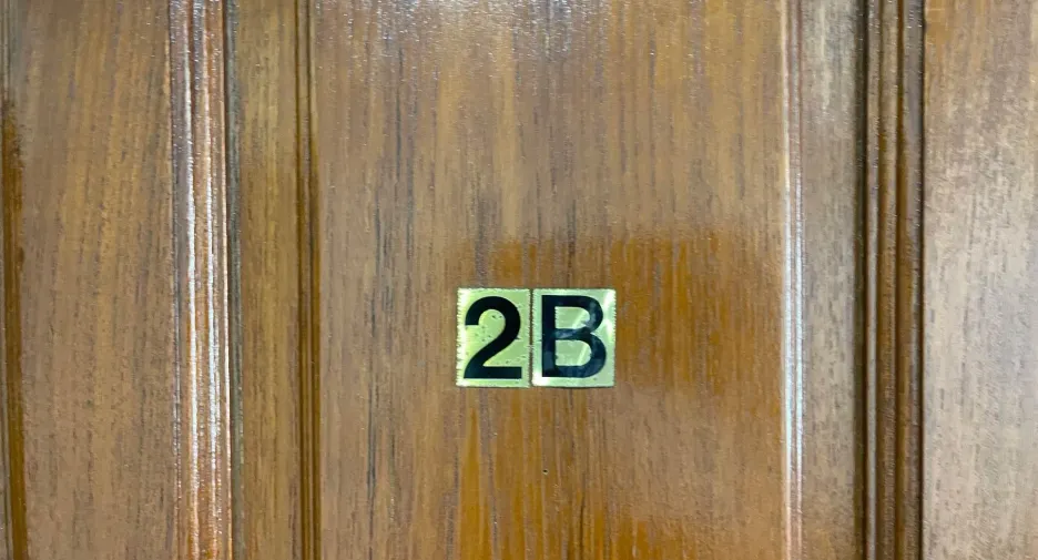 Wohnung zur Miete mit 2 Zimmer in Watthana, Bangkok