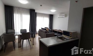 Condo en alquiler de 2 habitaciones en Bang Na, Bangkok