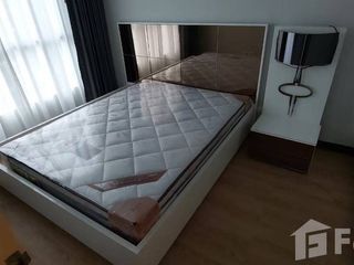 出租 2 卧室 公寓 在 Bang Na, 曼谷