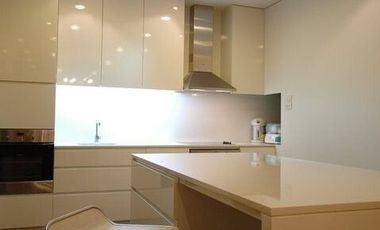 Wohnung zur Miete mit 2 Zimmer in Watthana, Bangkok