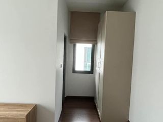Casa en alquiler de 5 habitaciones en Bang Phli, Samut Prakan