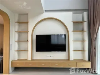 Casa en alquiler de 5 habitaciones en Bang Phli, Samut Prakan