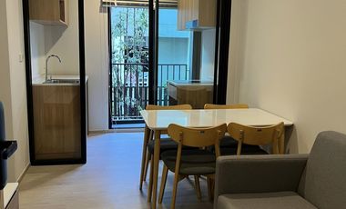 For rent 1 Beds condo in Bang Na, Bangkok