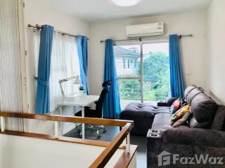 出租 3 卧室 独立屋 在 Bang Phli, Samut Prakan