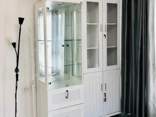 出租 3 卧室 独立屋 在 Bang Phli, Samut Prakan