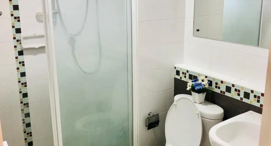 For rent 3 bedrooms house in Bang Phli, Samut Prakan