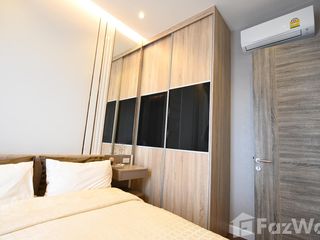 For rent 1 bed condo in Phra Khanong, Bangkok