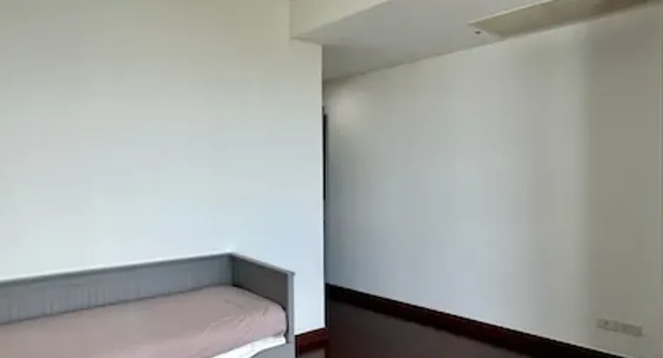 Wohnung zur Miete mit 2 Zimmer in Pathum Wan, Bangkok