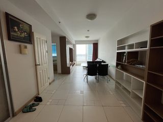 For rent 2 ベッドルーム condo in Khlong San, Bangkok