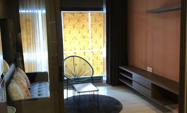 Wohnung zur Miete mit 2 Zimmer in Khlong Toei, Bangkok