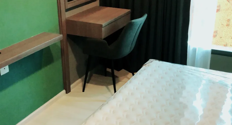Wohnung zur Miete mit 2 Zimmer in Khlong Toei, Bangkok