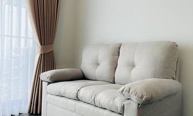 For rent 1 Beds condo in Suan Luang, Bangkok
