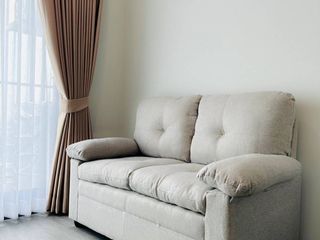 For rent 1 bed condo in Suan Luang, Bangkok