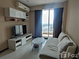 Wohnung zur Miete mit 1 Zimmer in Yan Nawa, Bangkok