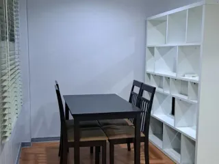 Wohnung zur Miete mit 1 Zimmer in Suan Luang, Bangkok