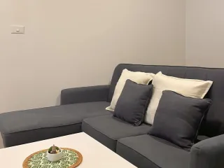 Wohnung zur Miete mit 1 Zimmer in Chatuchak, Bangkok